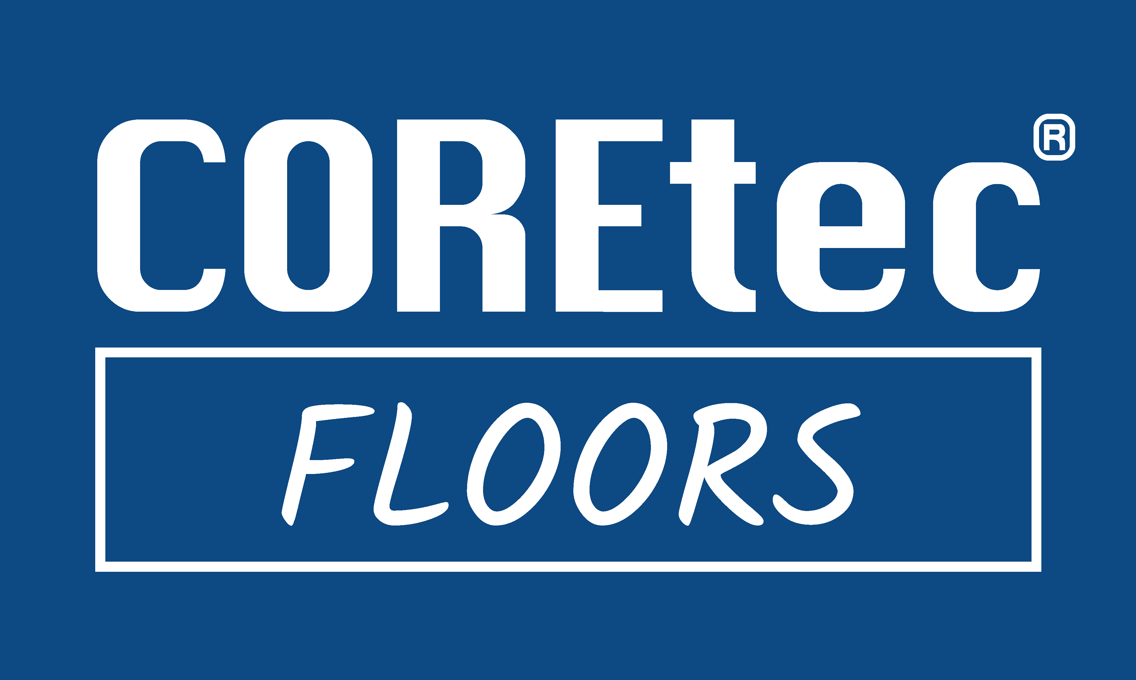 COREtec Logo