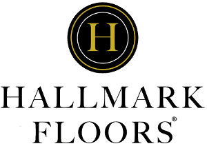 Hallmark_Floors Logo