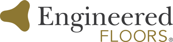 engineeredfloors Logo