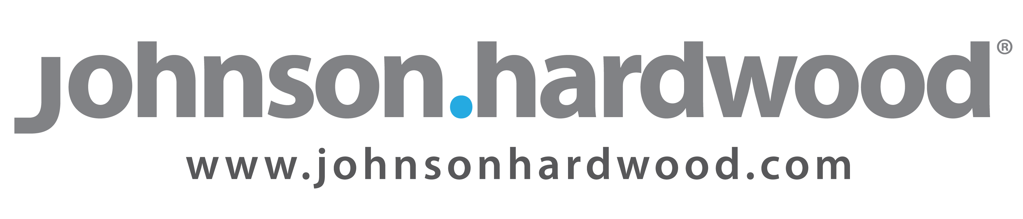 johnsonhardwood Logo