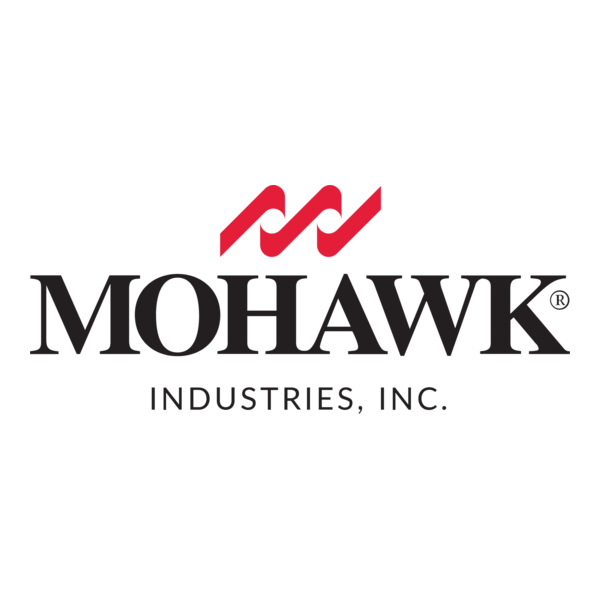 mohawk Logo