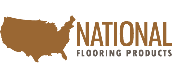 nationalflooring Logo