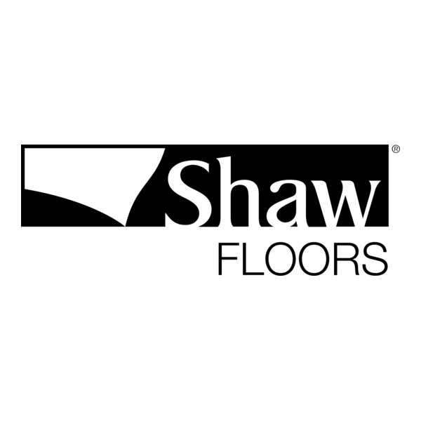 shaw floors Logo