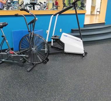 Image depicting the Service Commercial Flooring