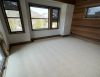 Carpet Flooring Installation You’ll Love Coming Home To
