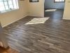 Luxury Vinyl Plank Flooring for Jackson Hole Homes