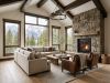 Free In-Home Estimates for Every Flooring Project