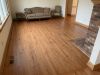 Flooring Built for Mountain Homes