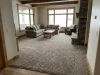 Carpet Flooring Installation You&rsquo;ll Love Coming Home To
