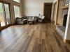 Luxury Vinyl Plank Flooring for Jackson Hole Homes