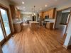 Hardwood Flooring Installed Right the First Time